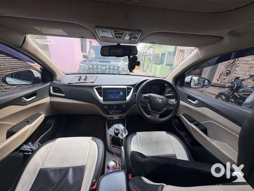 Button Start Top End Model