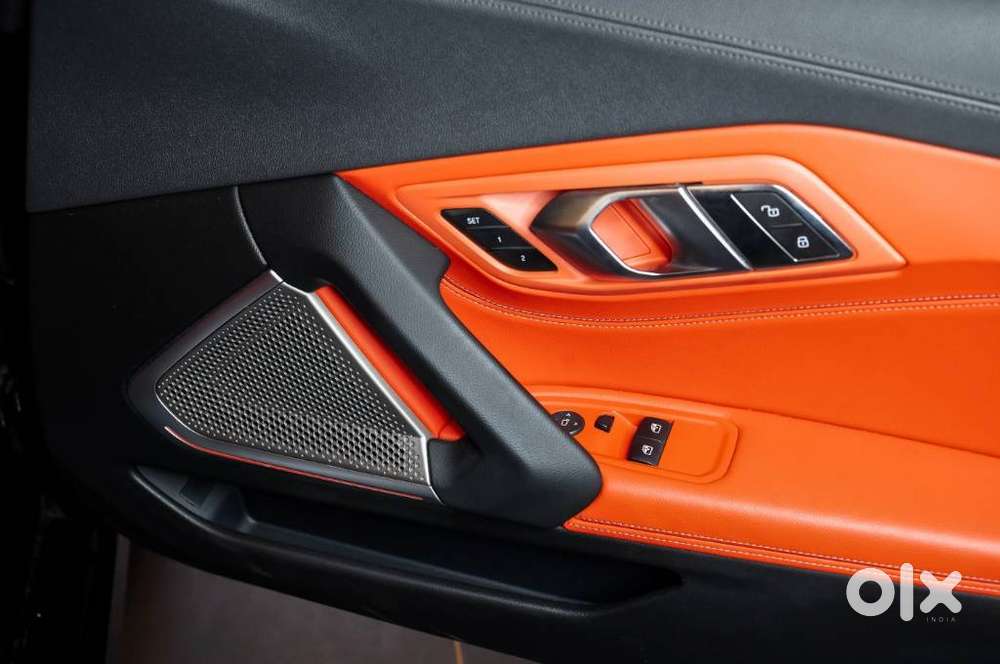 Bmw Z4 M40i, 2024, Petrol