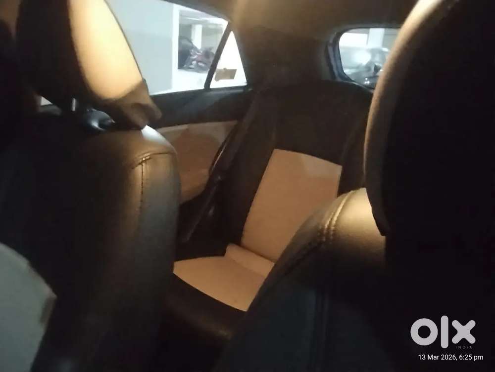 Hyundai I20 2017 Petrol 53000 Km Driven