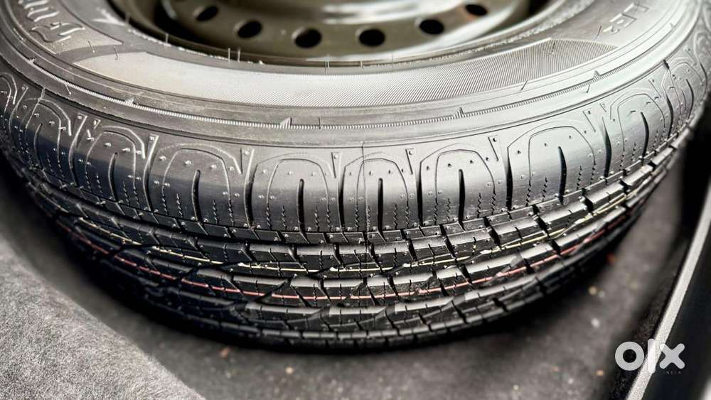 Jeep Compass 2.0 Limited, 2021, Diesel