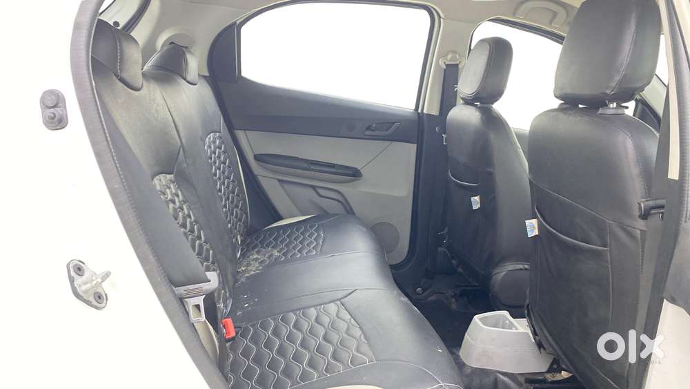 Tata Tiago 1.2 Revotron Xt Cng, 2023, Cng & Hybrids