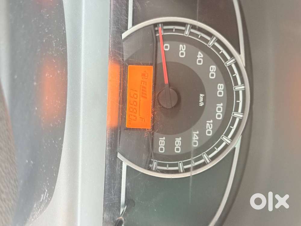 Maruti Alto Lxi 2013 (oct) – Excellent Condition