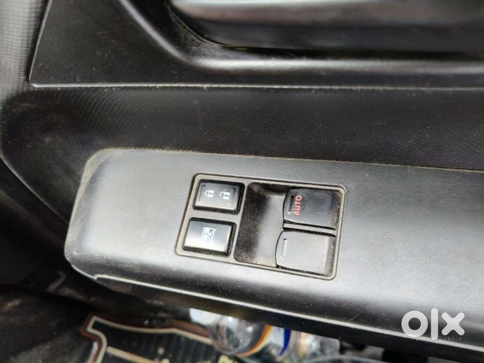 Maruti Suzuki Wagon R Lxi, 2025, Petrol