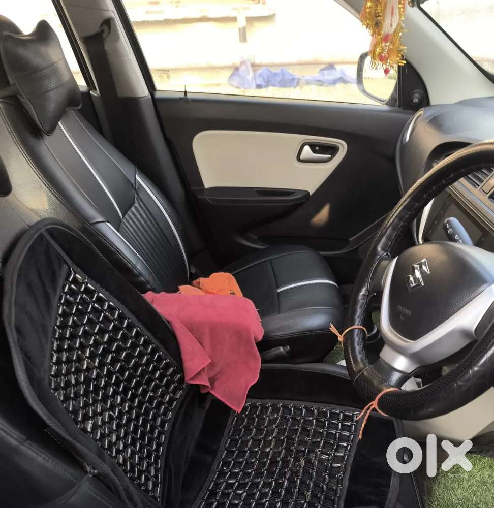Maruti Suzuki Alto 800 2023 Petrol Good Condition