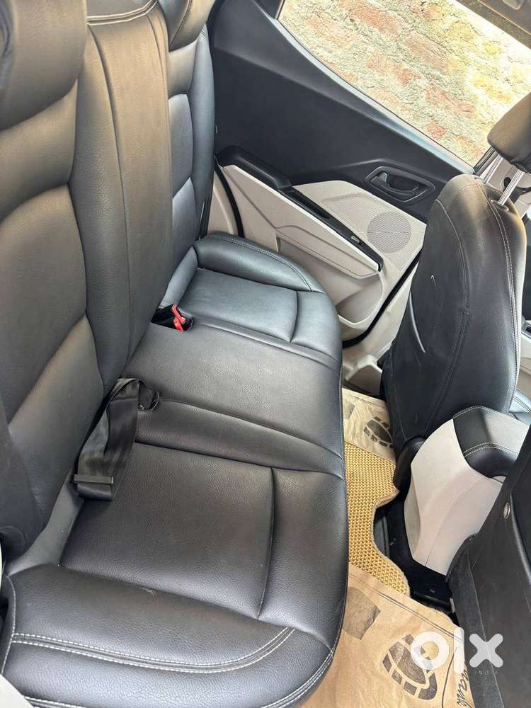 Xuv300 Diesel