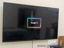 AMART LED TV