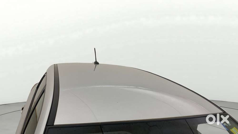 Hyundai Elite I20 1.2 Asta Cvt, 2018, Petrol