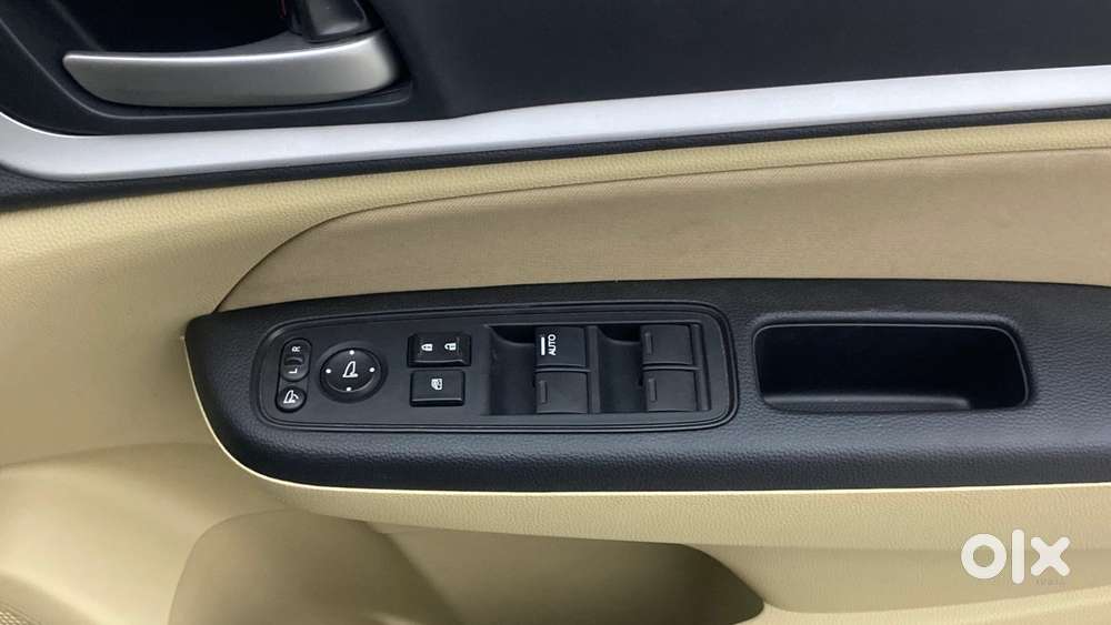 Honda Amaze 2013-2016 Vx I-vtech, 2023, Petrol