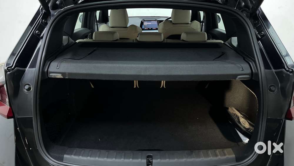 Bmw X1 Sdrive18d M Sport, 2023, Diesel