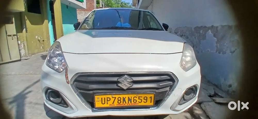 Tours Cng + Petrol Commercial Lifetime Road Tax Paid All Documents