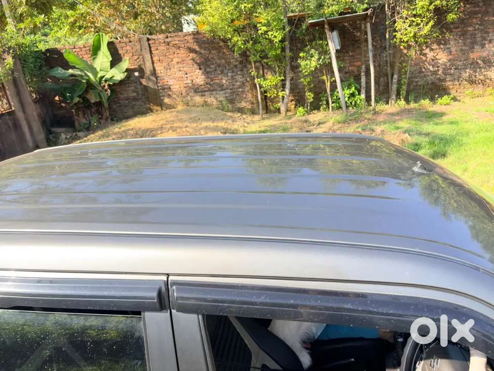 Maruti Suzuki Wagon R 2019 Petrol 39000 Km Driven
