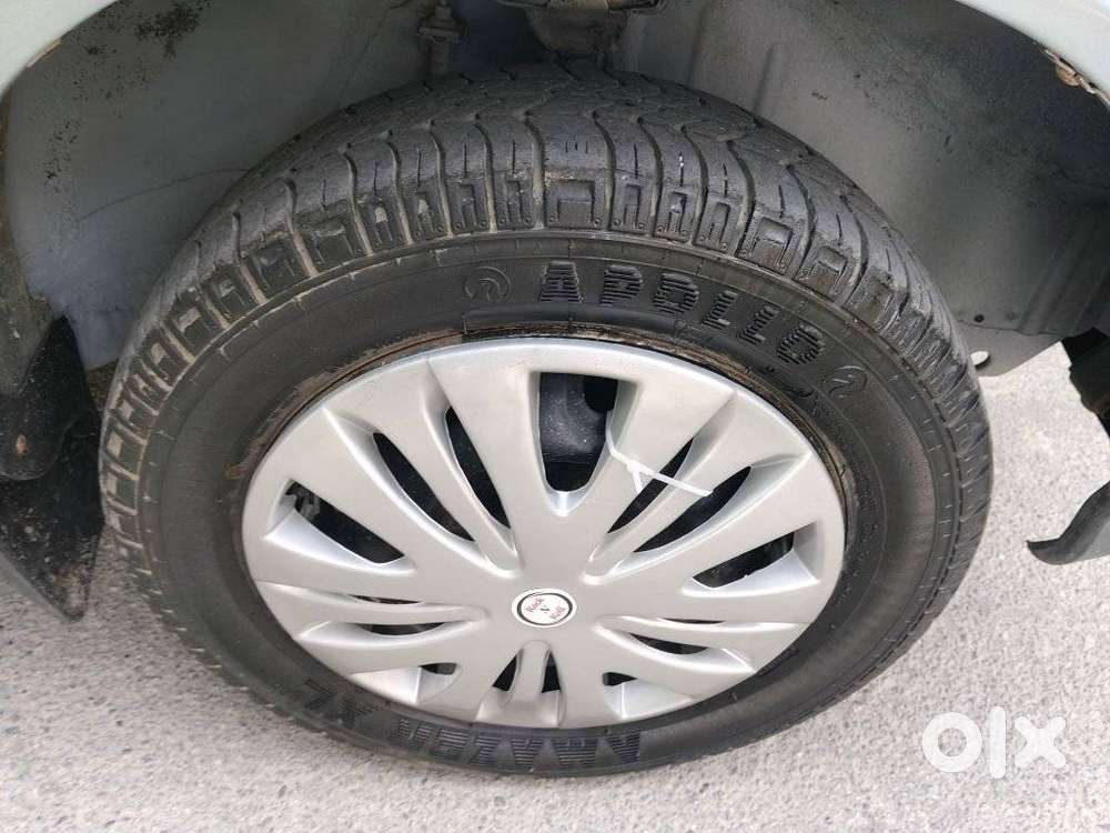 Maruti Suzuki 800 Std, 2002, Petrol