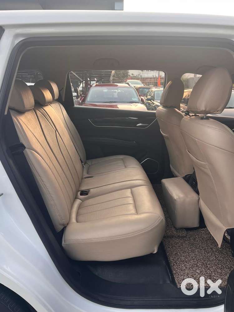Byd E6 Electric, 2022, Electric