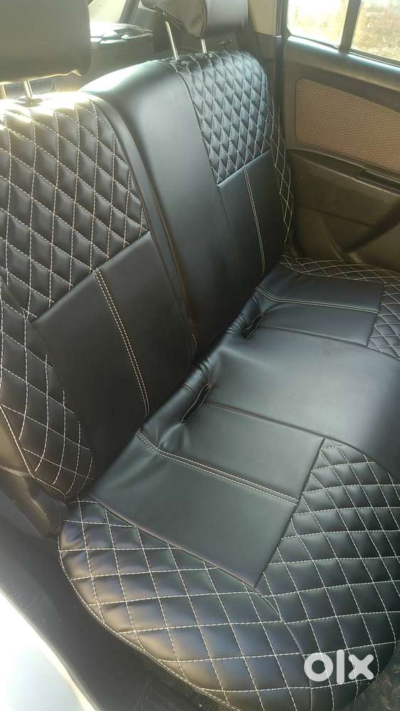 Maruti Suzuki Wagon R 2013