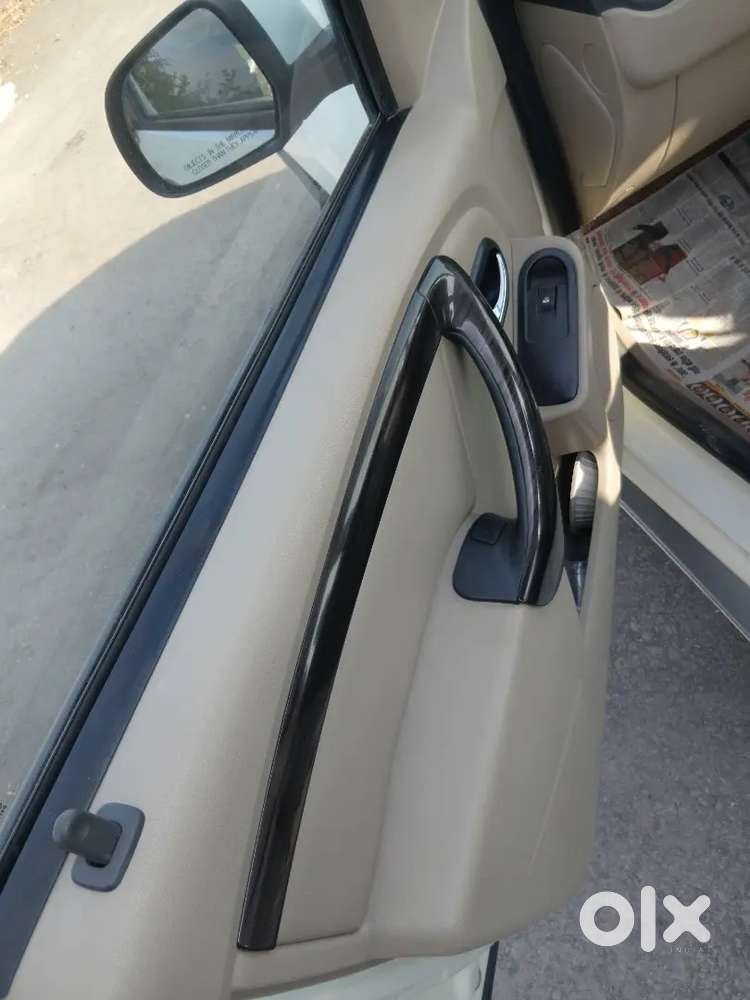 Nissan Terrano 2015 Diesel 70000 Km Driven