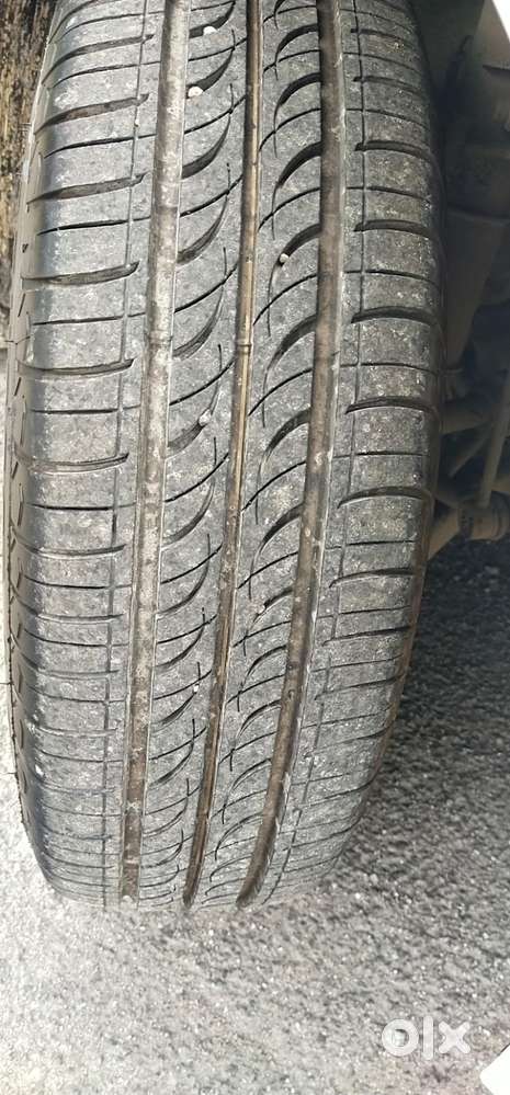 Hyundai I20 1.2 Sportz, 2019, Petrol