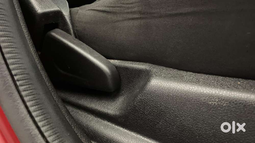 Renault Kwid 1.0 Rxt Edition, 2018, Petrol