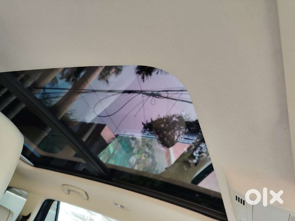 Skoda Kodiaq 2.0 Style Tdi 4x4 At, 2017, Diesel