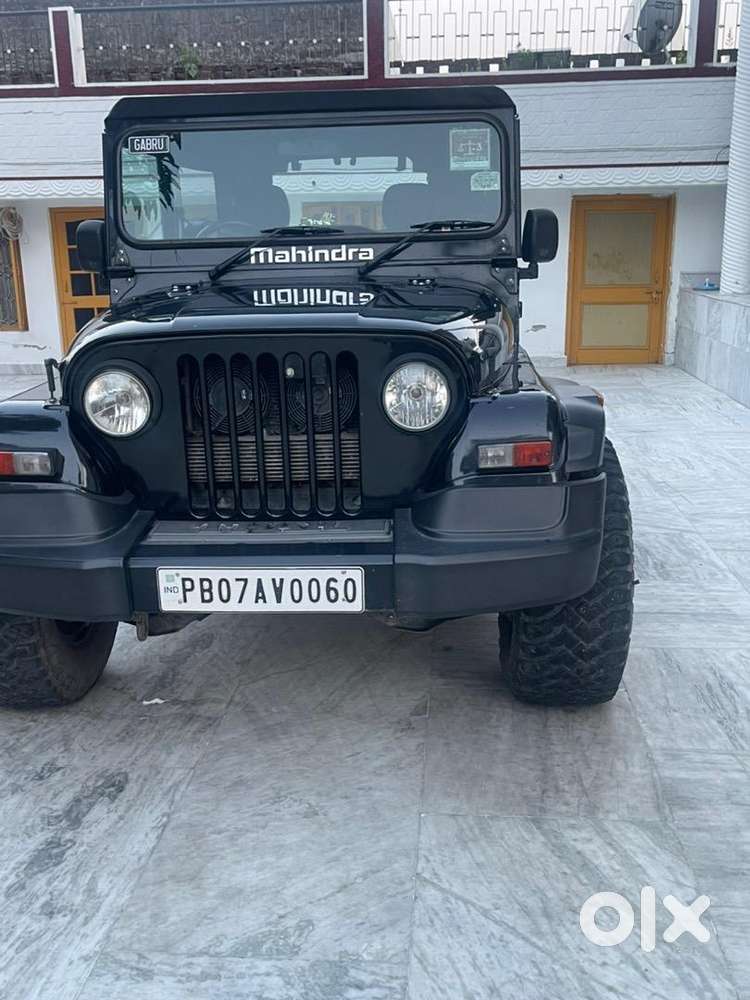 Mahindra Diesel Car 2019