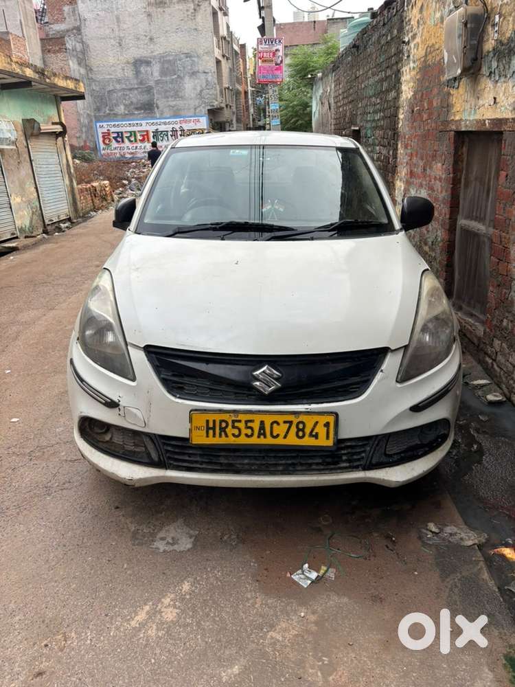 Both Key Body Line Some Screch Engine Condition Good Four Tyr 80%