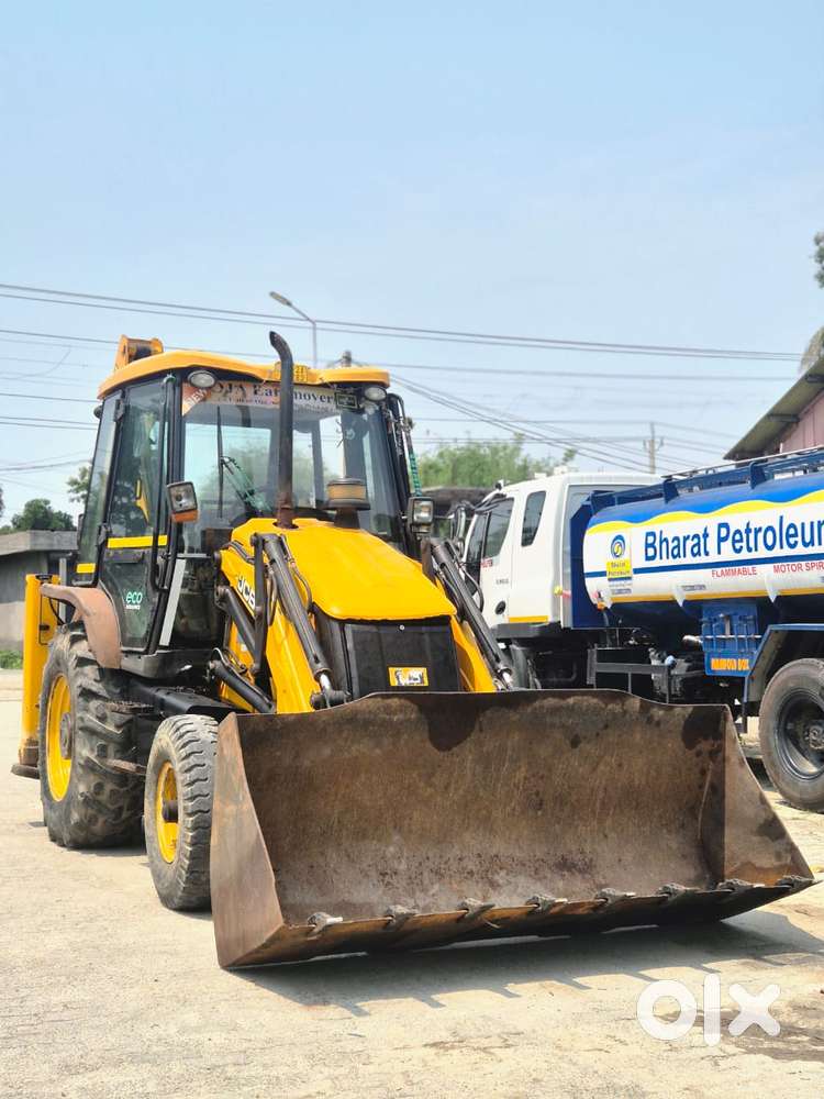 Volvo S 80 V8 Awd, 2016, Diesel