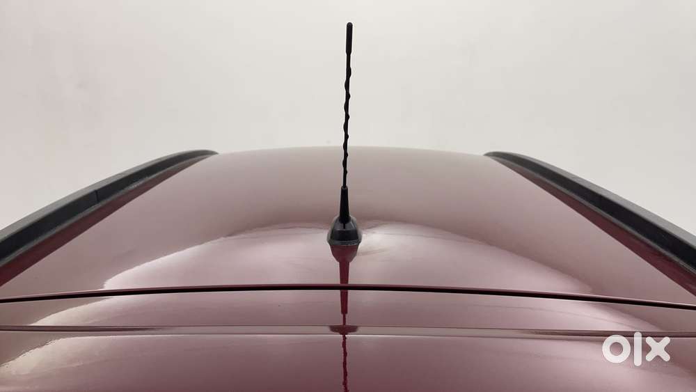 Hyundai Grand I10 Asta 1.2 Kappa Vtvt (o), 2014, Petrol