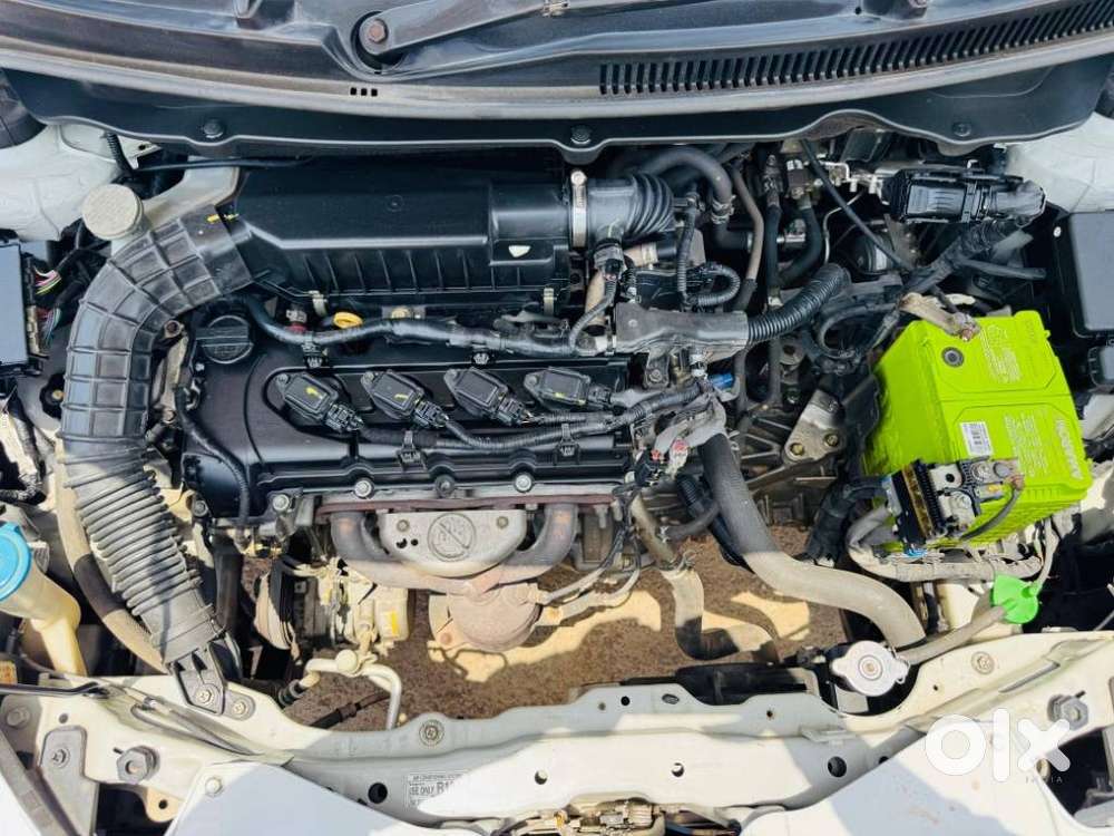 Maruti Suzuki Ertiga Vxi (o) Cng, 2022, Cng & Hybrids