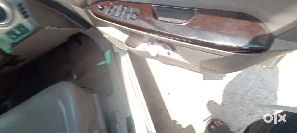 Maruti Suzuki Sx4 2012 Petrol 120000 Km Driven