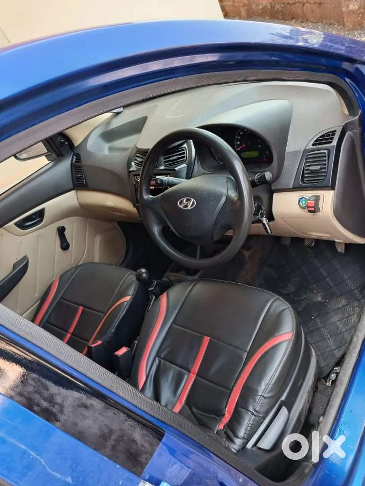 28 Milage  Neat And Clean Vandi Aanu