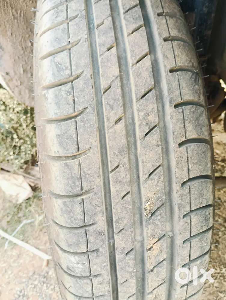 Maruti Suzuki Zen 2002 Petrol 110000 Km Driven