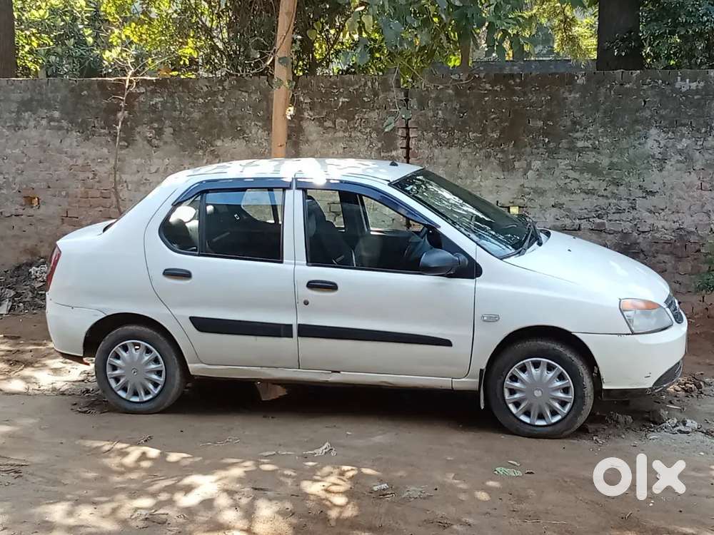 Gadi Cha Todha Kam Karan Wala Ta Delar Door Rahen