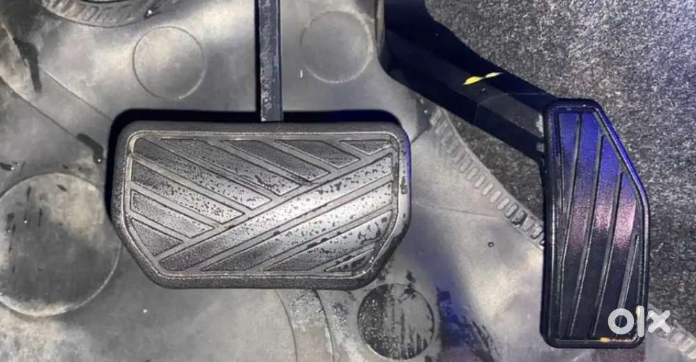 Maruti Suzuki Wagon R 2015 Cng & Hybrids 57000 Km Driven