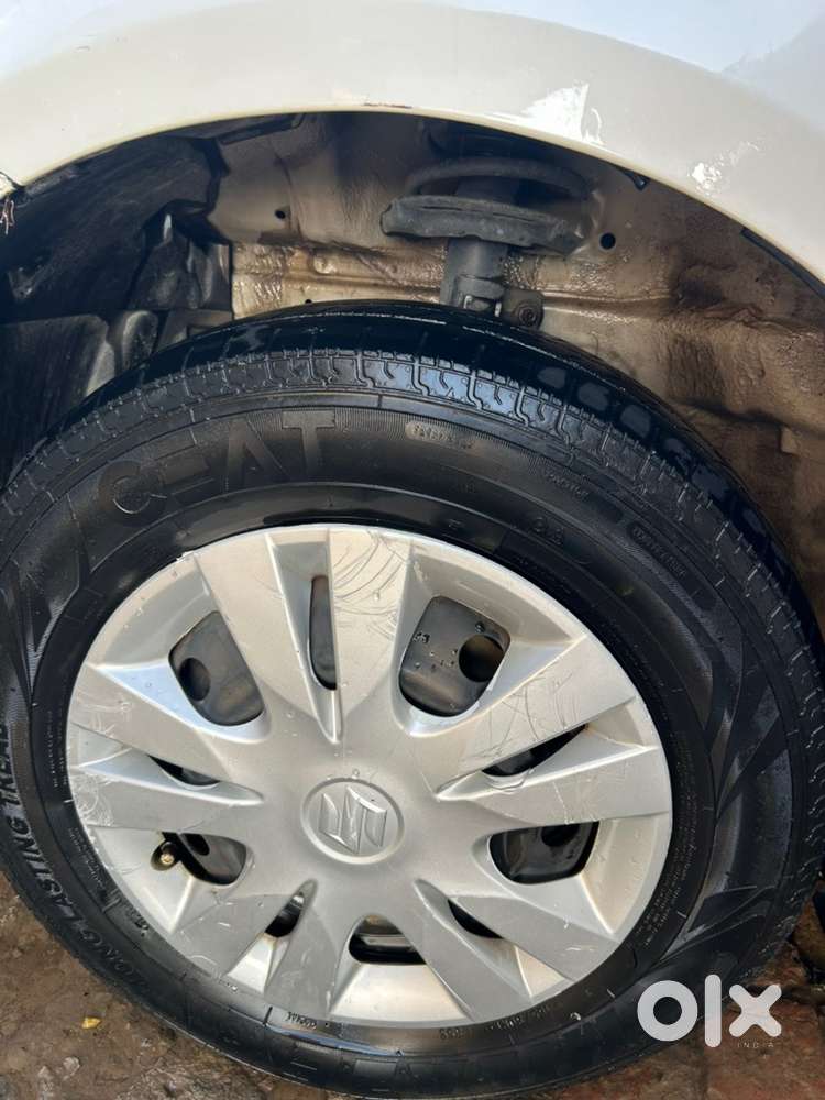 Swift Dzire Vdi Maruti 2014