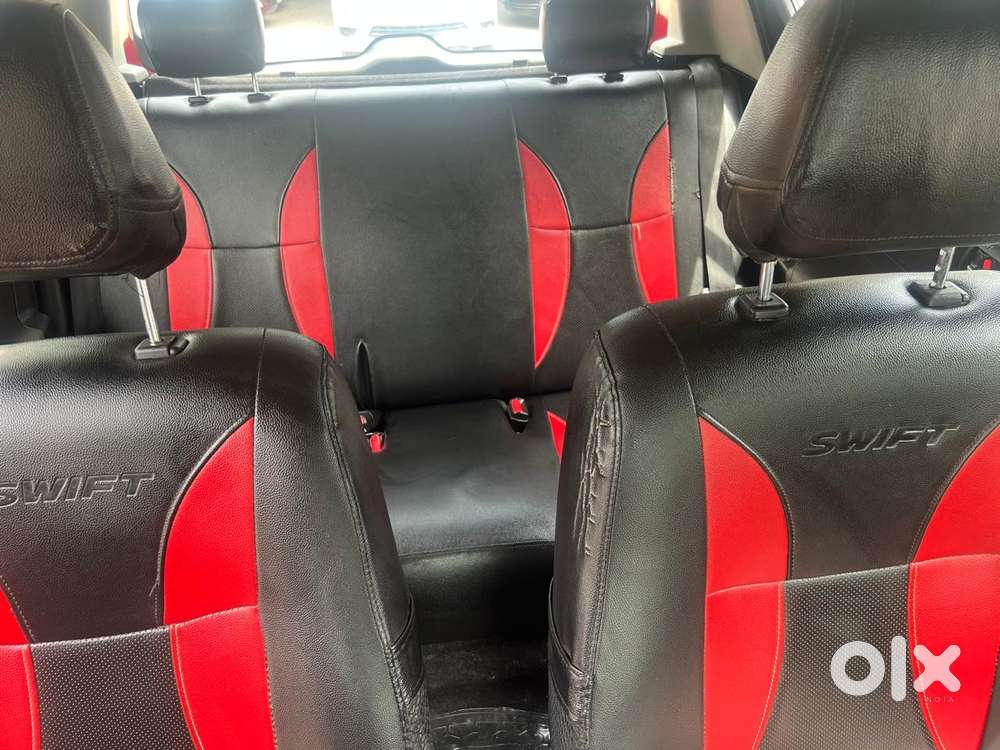 Maruti Suzuki Swift Dzire 2012-2015 Vdi, 2014, Diesel