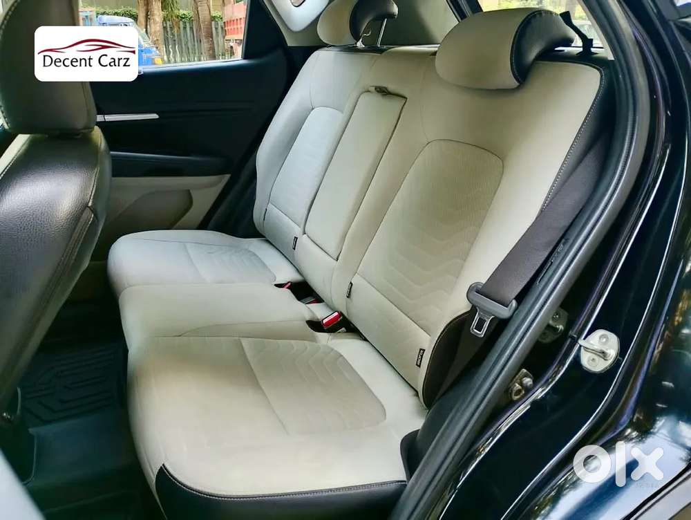 Kia Sonet Htx Plus Turbo Imt, 2021, Petrol