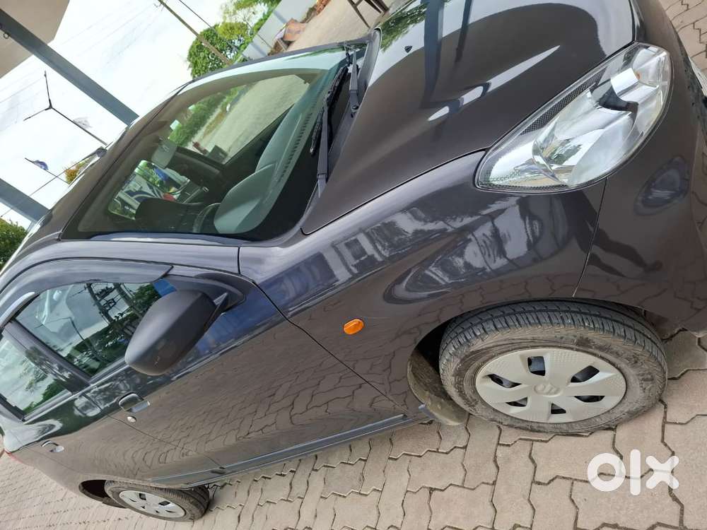 Maruti Suzuki Alto K10 Vxi (o), 2024, Petrol