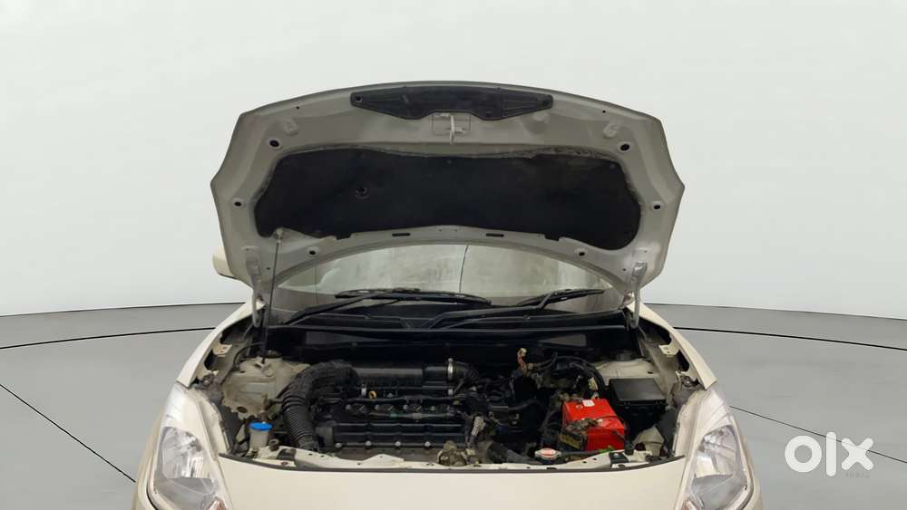 Maruti Suzuki Swift 2018 Vxi, 2020, Petrol