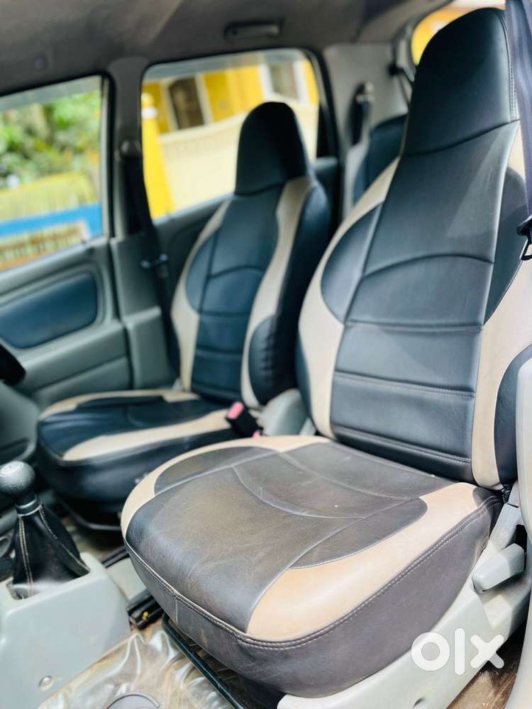 Maruti Suzuki Alto K10 2010-2014 Vxi, 2014, Petrol