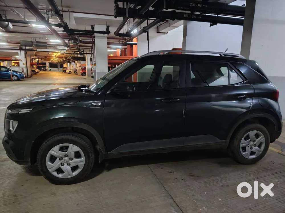 All New Condition Untouched Vehicle Showroom History Available