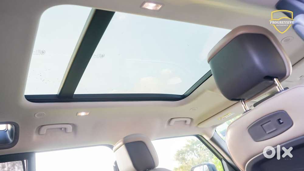 Land Rover Defender 2.0 110 My22, 2022, Petrol