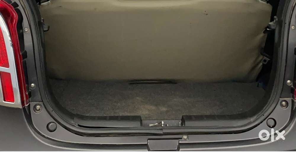 Maruti Suzuki Alto 800 0.8 Vxi (o), 2020, Petrol