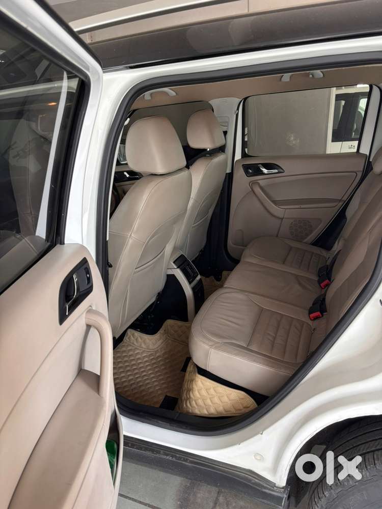 Skoda Yeti Diesel 2014