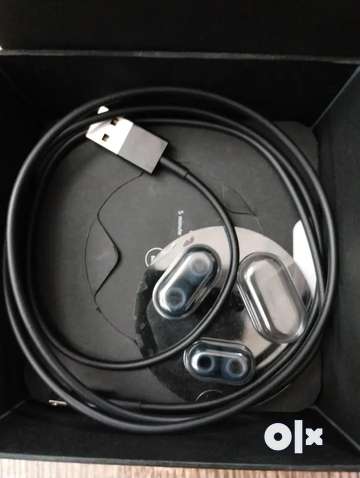 Powerbeats 3 olx best sale