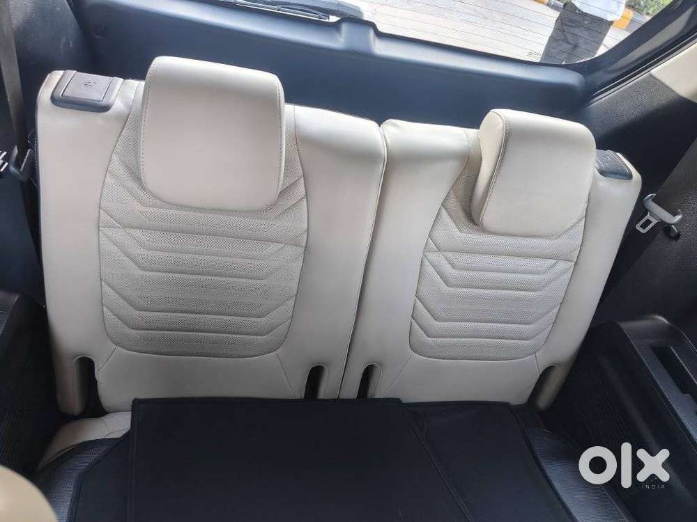 Kia Carens 1.5 Luxury Plus Turbo 7 Str, 2023, Diesel