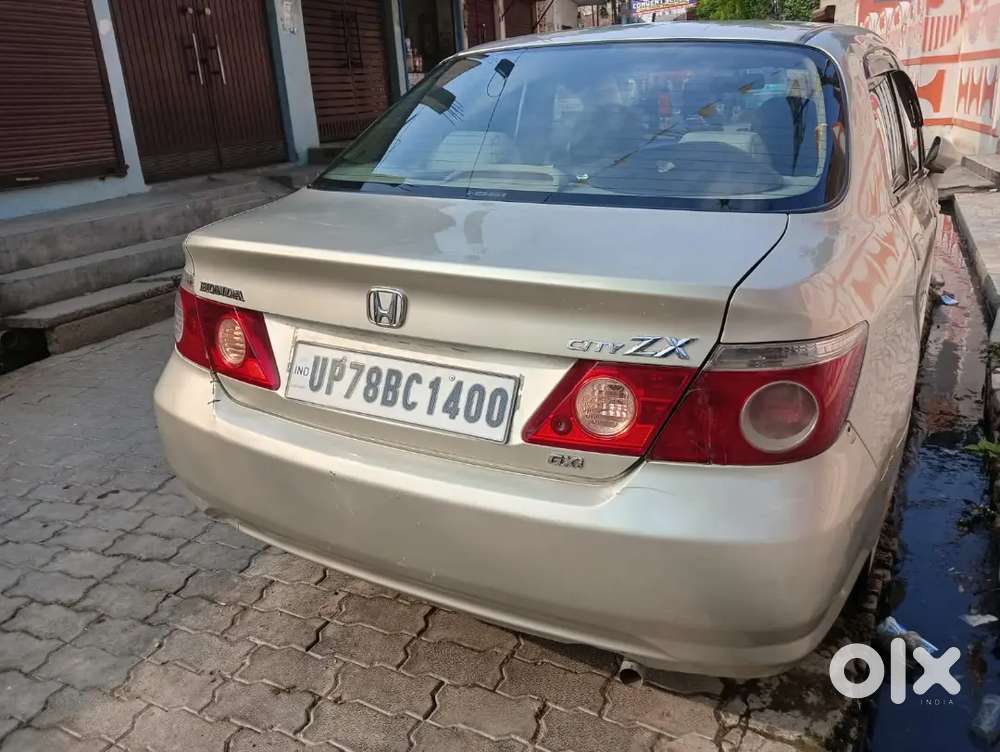 Abhi 5 Sal Ka Pura Registration Hai Sare Kagan Ok Hai Sab Kuch Ok Hai