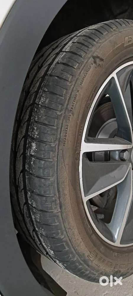 Audi Q3 2018 Diesel 30000 Km Driven