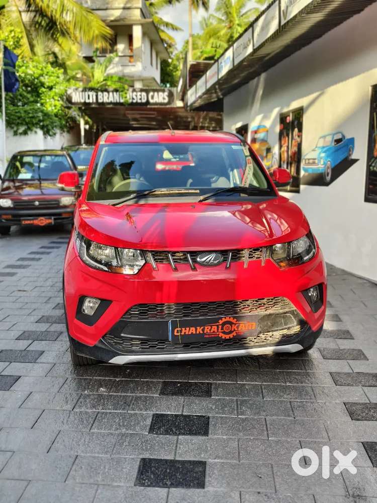 Full Loan Available