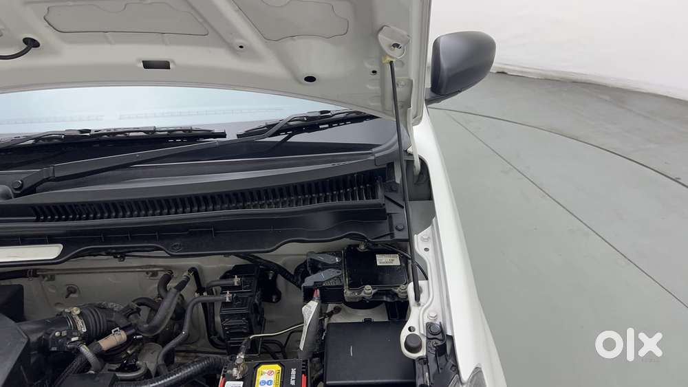 Maruti Suzuki Alto K10 2010-2014 Vxi, 2023, Petrol
