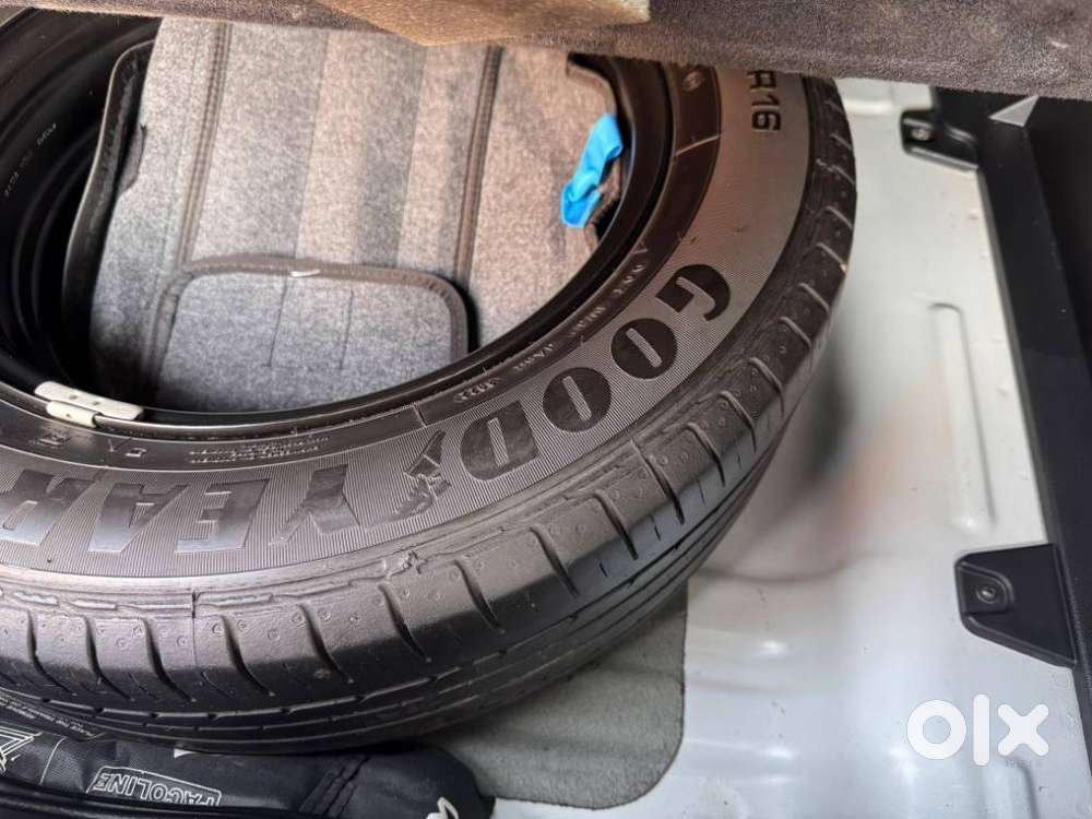 Kia Seltos Htk Plus 1.5 Diesel, 2022, Diesel