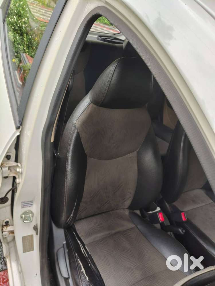 Hyundai Eon 2014 Petrol Well Maintained
